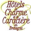 Hôtels de charme et de caractère
