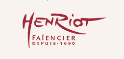 Logo Hb-Henriot